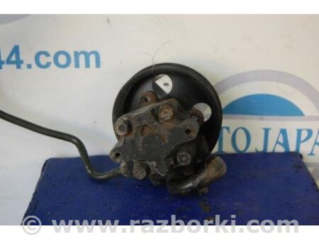 ФОТО Насос ГПК для Chevrolet Epica V250 (06-14) Київ