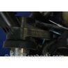 ФОТО Котушка запалювання для Chevrolet Epica V250 (06-14) Київ