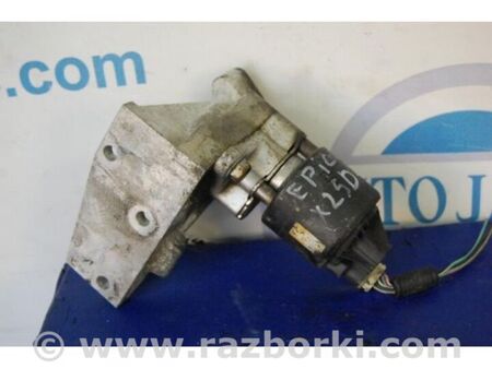 ФОТО Клапан EGR для Chevrolet Epica V250 (06-14) Київ