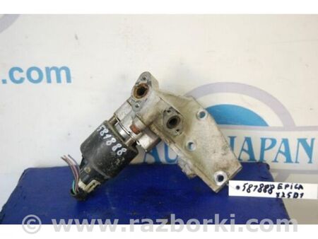 ФОТО Клапан EGR для Chevrolet Epica V250 (06-14) Київ