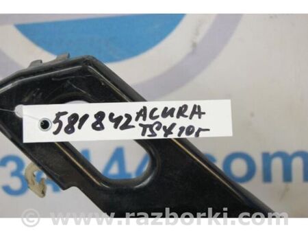 ФОТО Блок антиблокувальної системи для Honda Accord VIII CU/CP (07-13) Київ