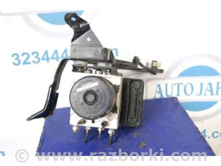 ФОТО Блок антиблокувальної системи для Honda Accord VIII CU/CP (07-13) Київ