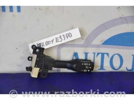 ФОТО перемикач круиз-контролю для Lexus ES350 (06-12) Київ