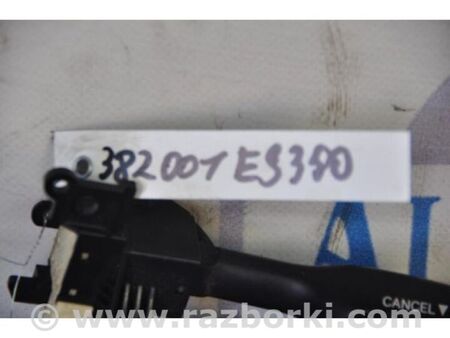 ФОТО перемикач круиз-контролю для Lexus ES350 (06-12) Київ