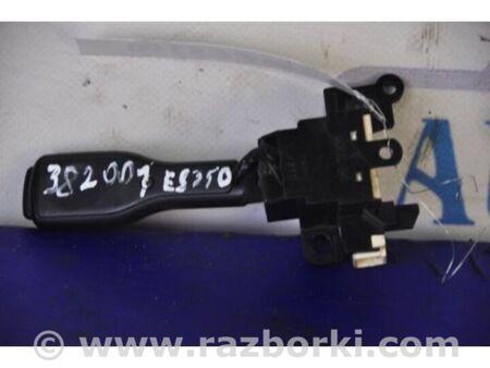 ФОТО перемикач круиз-контролю для Lexus ES350 (06-12) Київ