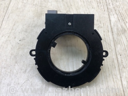 ФОТО Датчик кута повороту керма для Lexus ES350 (06-12) Київ