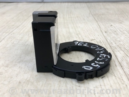 ФОТО Датчик кута повороту керма для Lexus ES350 (06-12) Київ