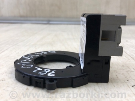 ФОТО Датчик кута повороту керма для Lexus ES350 (06-12) Київ