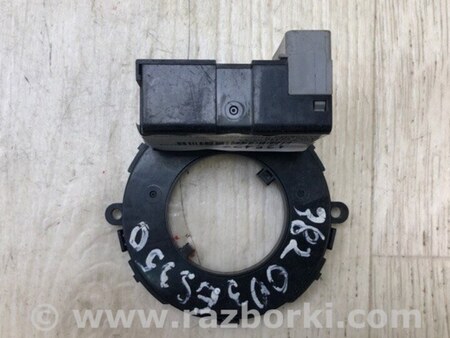 ФОТО Датчик кута повороту керма для Lexus ES350 (06-12) Київ