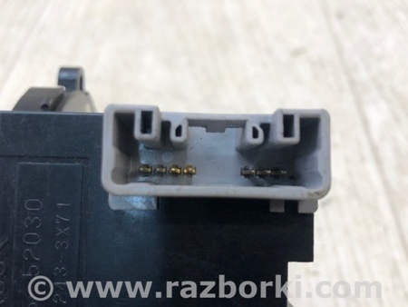 ФОТО Датчик кута повороту керма для Lexus ES350 (06-12) Київ