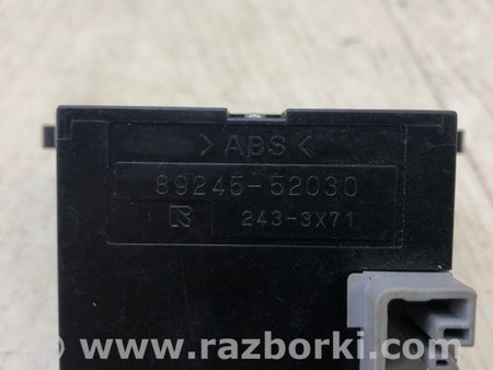 ФОТО Датчик кута повороту керма для Lexus ES350 (06-12) Київ