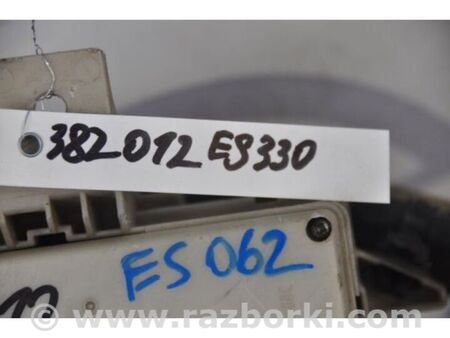 ФОТО Блок запобіжників салон для Lexus ES300/ES330 (01-06) Київ