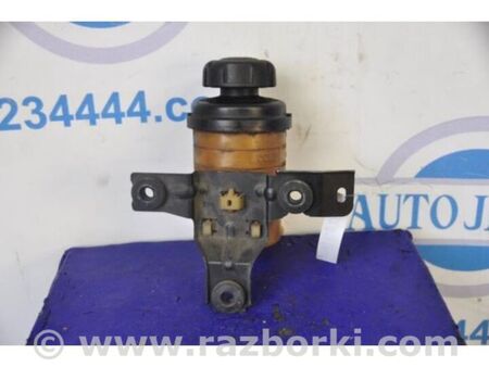 ФОТО Бачок гідропідсилювача керма для Hyundai Tucson I JM (04-10) Київ