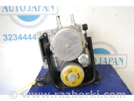 ФОТО Блок антиблокувальної системи для Chevrolet Volt I (10-15) Київ