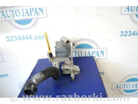 ФОТО Теплообмінник двигуна для Chevrolet Volt I (10-15) Київ