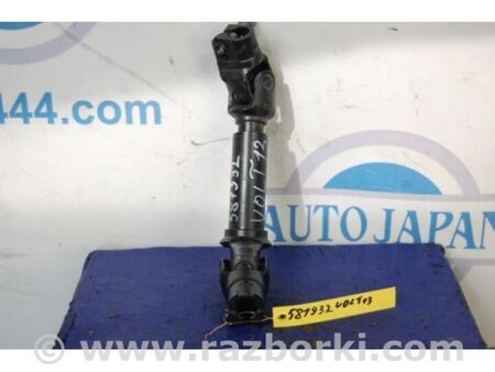 ФОТО Рульовий карданчик для Chevrolet Volt I (10-15) Київ