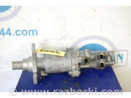 ФОТО Головний гальмівний циліндр для Chevrolet Volt I (10-15) Київ