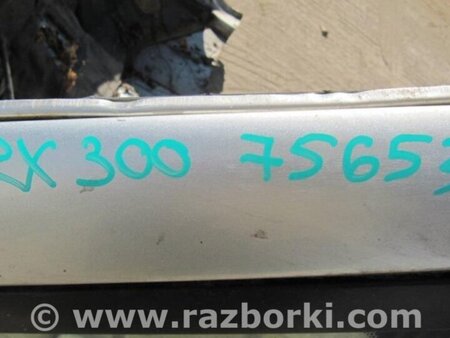 ФОТО передня частина для Lexus RX300 (98-03) Київ