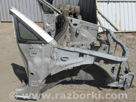 ФОТО передня частина для Lexus RX300 (98-03) Київ