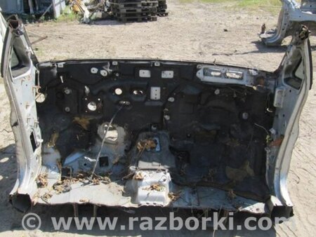 ФОТО передня частина для Lexus RX300 (98-03) Київ