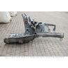 Чверть кузова передня Subaru Forester SH S12 (08-12)