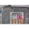 ФОТО Блок керування AIRBAG для Subaru Impreza III GE GH (07-14) Київ