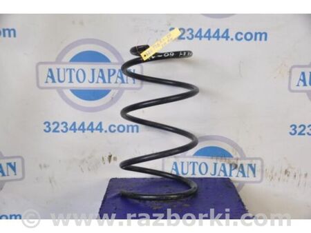 ФОТО Пружина передньої підвіски для Lexus RX300/330/350/400 (03-09) Київ
