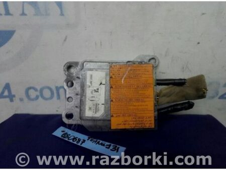 ФОТО Блок керування AIRBAG для Nissan Teana J31 Київ