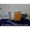 Блок керування AIRBAG Nissan Teana J31