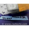 ФОТО Блок керування AIRBAG для Nissan Teana J31 Київ