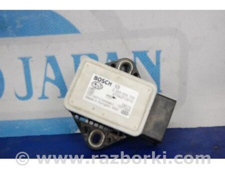 ФОТО Датчик ESP для Subaru Forester SH S12 (08-12) Київ