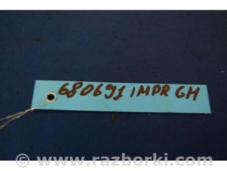 ФОТО Датчик ESP для Subaru Forester SH S12 (08-12) Київ