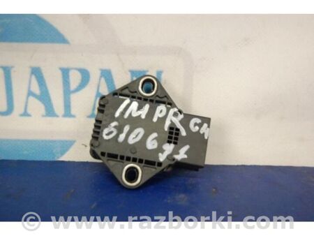 ФОТО Датчик ESP для Subaru Forester SH S12 (08-12) Київ