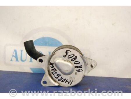 ФОТО Теплообмінник АКПП для Subaru Forester SH S12 (08-12) Київ