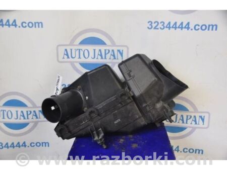 ФОТО Корпус повітряного фільтра для Nissan Teana J32 Київ