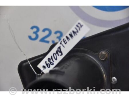 ФОТО Корпус повітряного фільтра для Nissan Teana J32 Київ