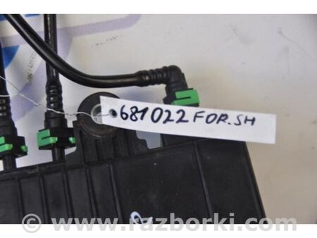 ФОТО Абсорбер паливний для Subaru Forester SH S12 (08-12) Київ