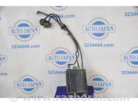 ФОТО Абсорбер паливний для Subaru Forester SH S12 (08-12) Київ