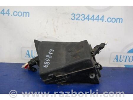 ФОТО Блок запобіжників моторний відсік для Subaru Forester SH S12 (08-12) Київ