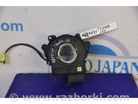 ФОТО Шлейф AirBag для Nissan Teana J32 Київ