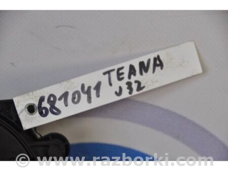 ФОТО Шлейф AirBag для Nissan Teana J32 Київ