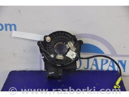 ФОТО Шлейф AirBag для Nissan Teana J32 Київ