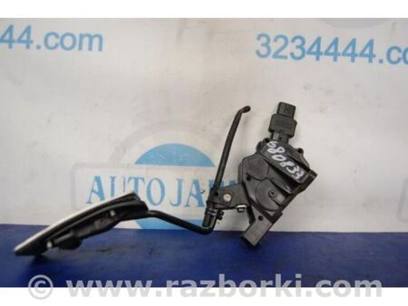 ФОТО Педаль газу для Subaru Forester SH S12 (08-12) Київ