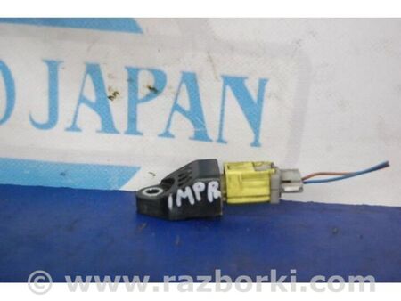 ФОТО Датчик удару для Subaru Forester SH S12 (08-12) Київ