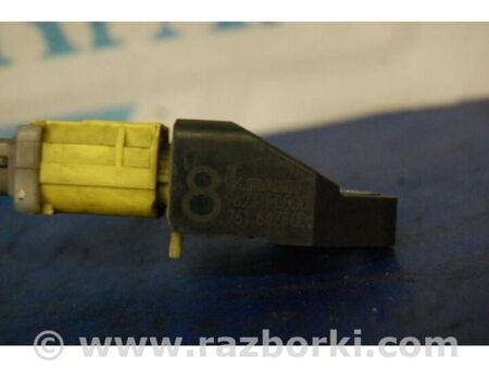ФОТО Датчик удару для Subaru Forester SH S12 (08-12) Київ
