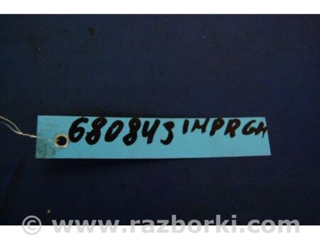 ФОТО Куліса АКПП для Subaru Forester SH S12 (08-12) Київ