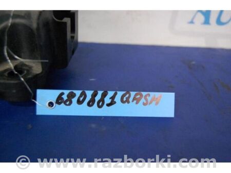 ФОТО Куліса АКПП для Nissan Qashqai J10 (06-13) Київ