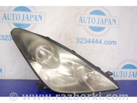 ФОТО Фара для Toyota Celica T230 (08.1999-04.2006) Київ
