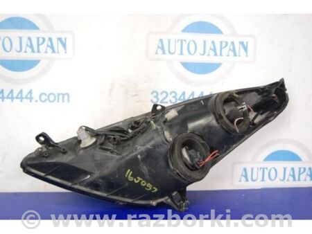 ФОТО Фара для Toyota Celica T230 (08.1999-04.2006) Київ