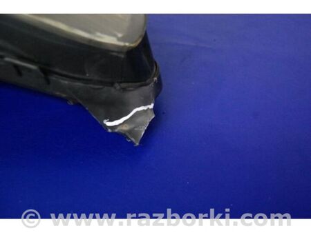 ФОТО Фара для Toyota Celica T230 (08.1999-04.2006) Київ